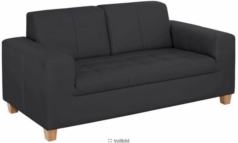 2-Sitzer Sofa OTTO